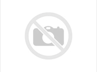 Introductieweek 2025