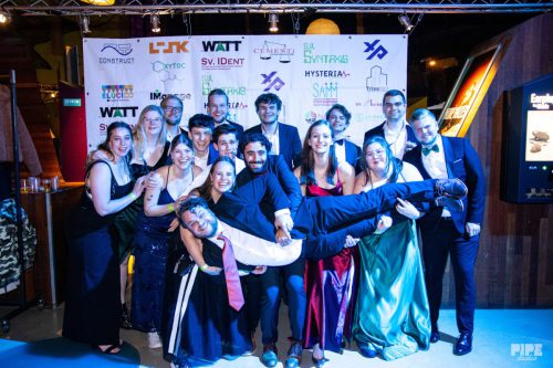 HBO Gala 2024 (08-05-2024)