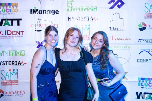 HBO GALA 1511