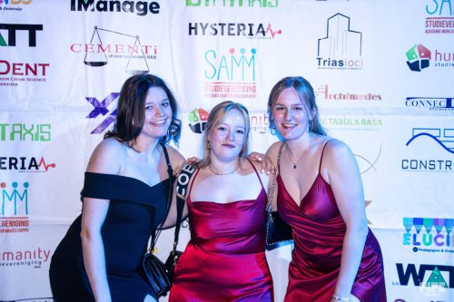 HBO GALA 1540
