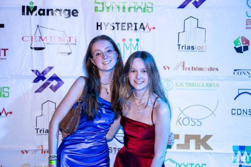 HBO GALA 1550