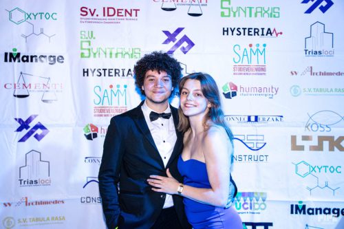 HBO GALA 1559