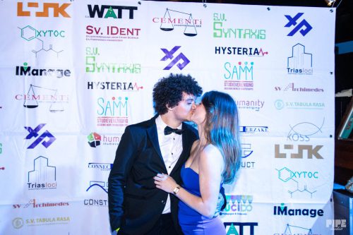 HBO GALA 1563