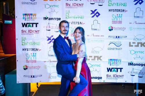 HBO GALA 1564