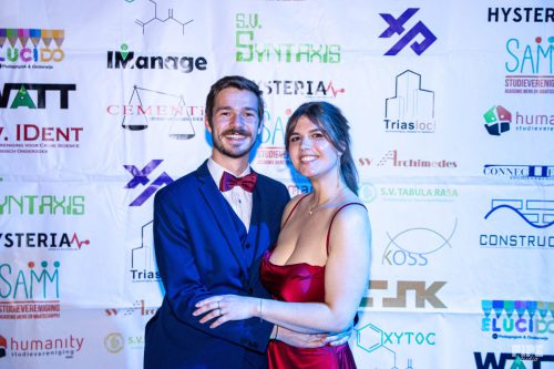 HBO GALA 1566