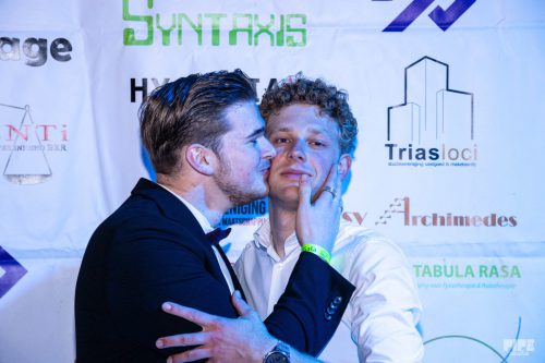 HBO GALA 1595