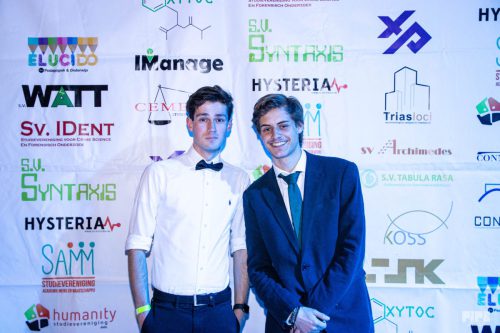 HBO GALA 1608