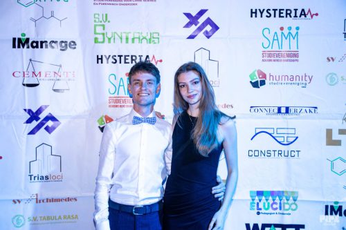 HBO GALA 1610