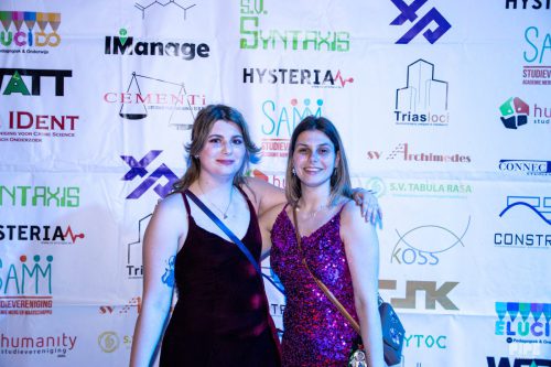 HBO GALA 1624
