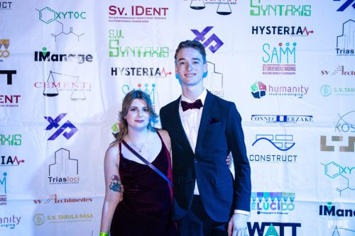 HBO GALA 1626