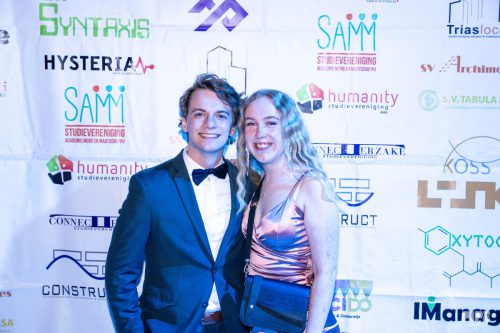 HBO GALA 1750