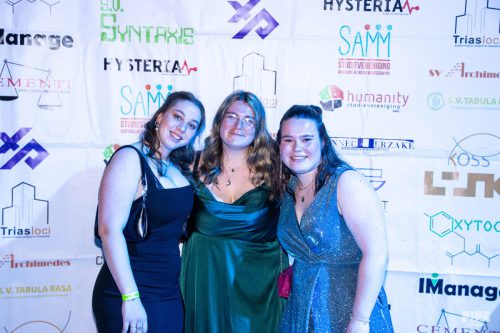 HBO GALA 1769