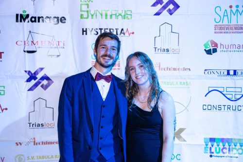 HBO GALA 1812