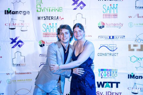 HBO GALA 2174