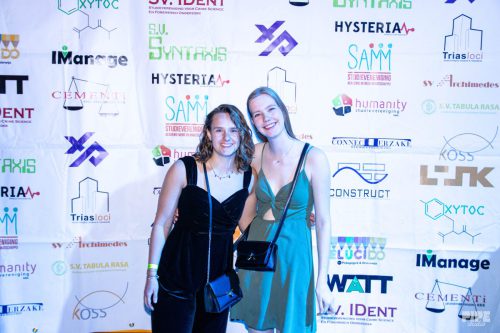 HBO GALA 2226