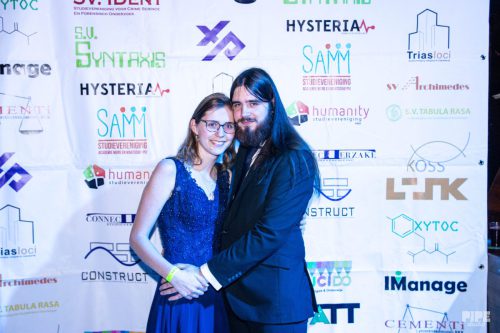 HBO GALA 2304