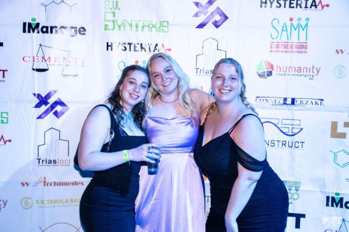HBO GALA 2353