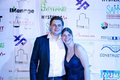 HBO GALA 2383