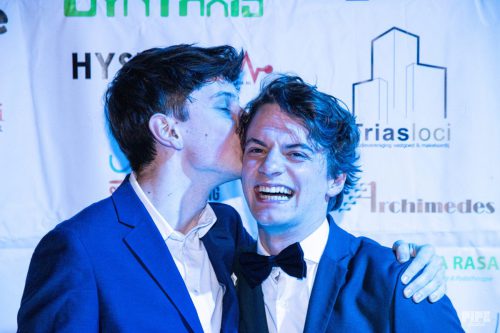 HBO GALA 2528