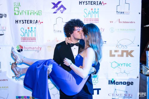 HBO GALA 2577