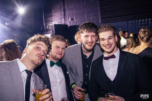 HBO GALA 2695
