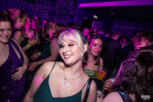 HBO GALA 2697