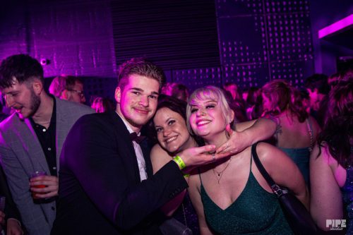 HBO GALA 2699