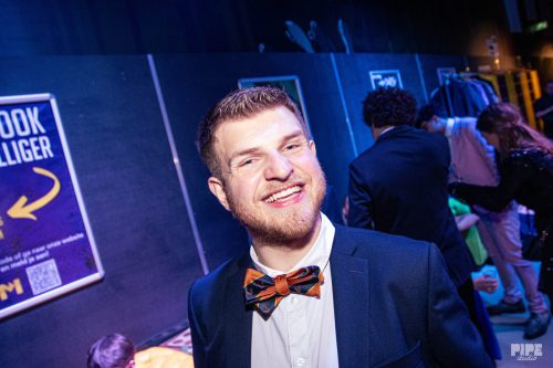 HBO GALA 2710