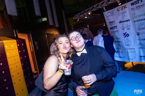 HBO GALA 2712