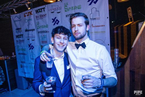 HBO GALA 2721