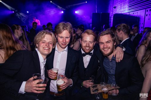 HBO GALA 2736