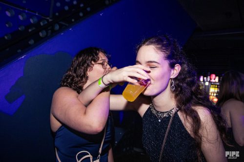 HBO GALA 2737