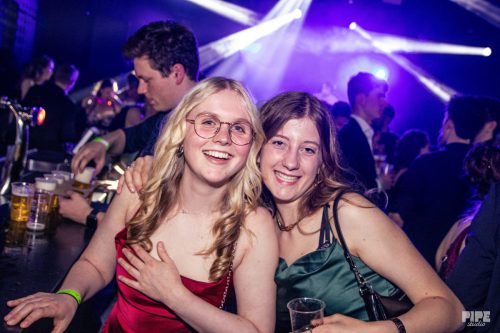HBO GALA 2740