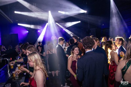 HBO GALA 2742