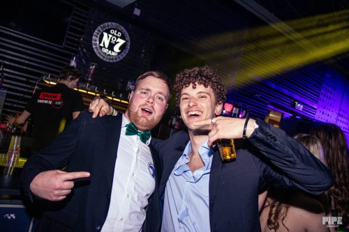 HBO GALA 2746