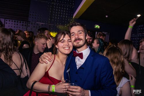 HBO GALA 2763