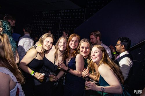 HBO GALA 2773