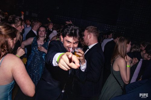HBO GALA 2843