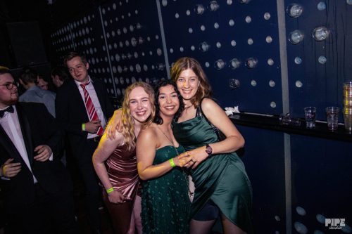 HBO GALA 2861
