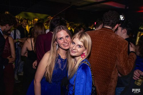 HBO GALA 2869