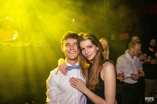 HBO GALA 2873