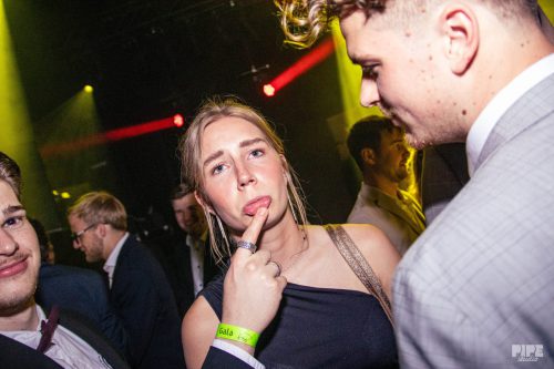HBO GALA 2879