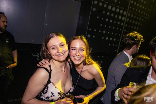 HBO GALA 2884