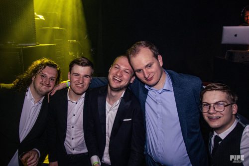HBO GALA 2894