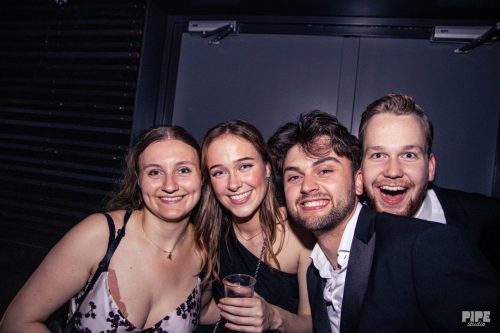 HBO GALA 2896