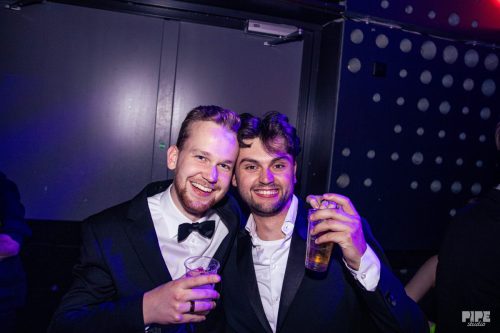 HBO GALA 2905