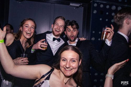 HBO GALA 2912