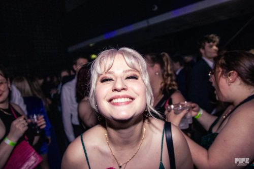 HBO GALA 2929