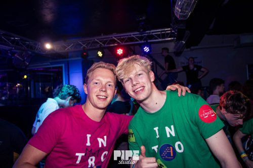 IMG 3742