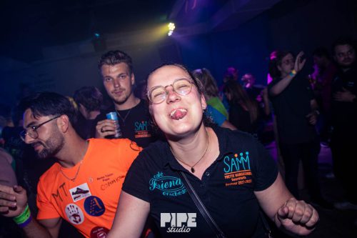 IMG 3744